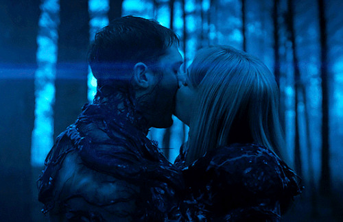 tumblr 7fcb5de7bbc89afeb5f4f6738223f105 f606ffce 540.gif