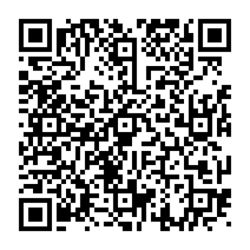 img upload 60deae41f0.png