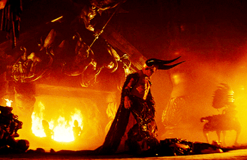 tumblr e9e7e6aefe55f4ba1e12fdd46d725d06 60568e5b 540.gif