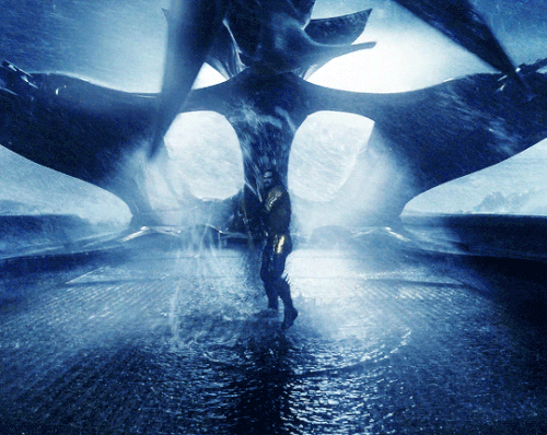 tumblr b150afb14030186bbe7abc92f5b53972 1acd01ac 540.gif