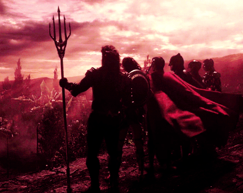 tumblr 3fd10ae6d01d11c17ace219eef531803 6af90398 540.gif