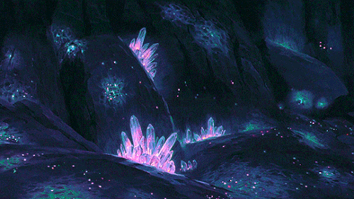 tumblr b6a8ba02ac4b0e1654bc637780eceeb5 9d7782a9 540.gif