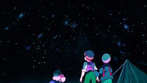 tumblr 0adebfe7210a80401700a948a0b9121a 9a7bd4b6 540.gif