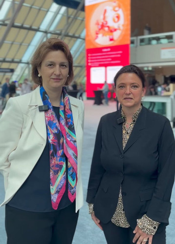 bvB PrYQPb4Amy24.jpg