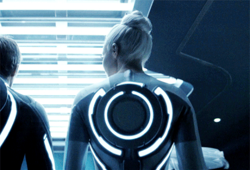 tumblr 366b02887fb9df6d90d49d3e6ec497c0 3ad8b629 540.gif