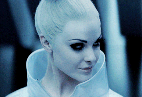 tumblr 49267732da6d812f5adc134af42d813f 9763fb7c 540.gif