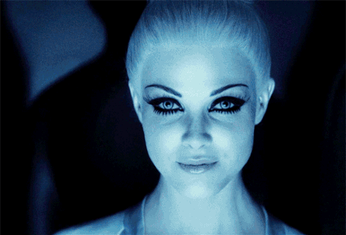 tumblr 4a0de1ead2c6e68f687c42da08163830 1e199a6d 540.gif