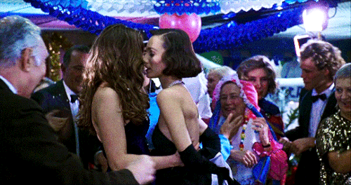tumblr 8fdd5e9b075e278443236ec4a6171b67 2ee2fd1a 540.gif