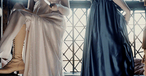 tumblr 15904f6e9b252ce964bcbd66043f1eaa 0bdf9e63 540.gif