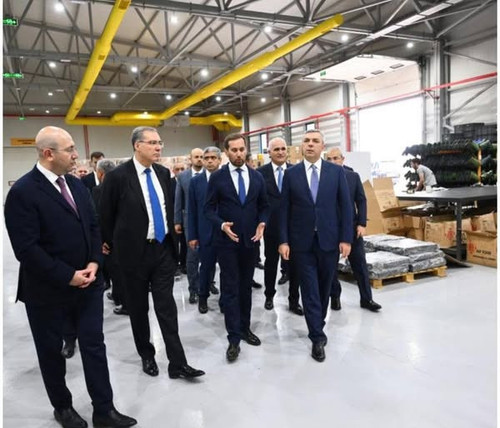 498342315 1796811581231622 2979583328077716996 n.jpg?stp=dst jpg s600x600 tt6& nc cat=100&ccb=1 7& n.jpg