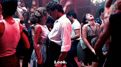 tumblr 303625bbb4ac5479542eb55ce2a7048c c473597f 540.gif