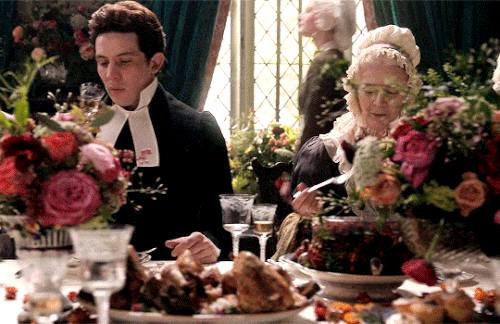 tumblr 1f6f4345b31869d3e7f7d5c99b0c16fb 71bd8061 540.gif