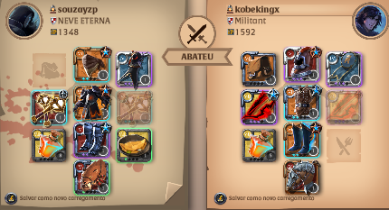 Captura de tela 2025 05 24 165452.png