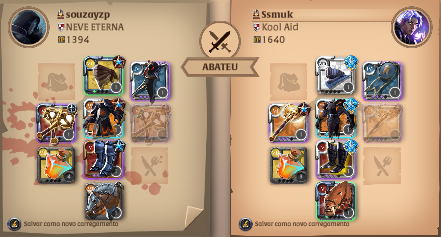 Captura de tela 2025 05 24 165448.png