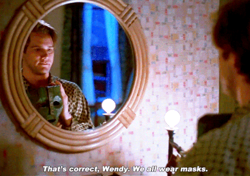 tumblr 2e2e24d9bd9da735f998a73066d6a263 52364fa0 540.gif