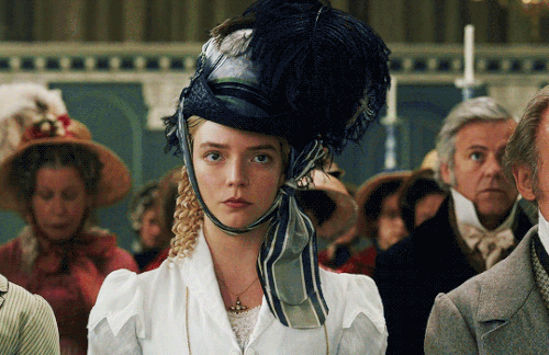 tumblr 2e80182f9bddc0310dbab249be260f76 fdad9fd5 540.gif