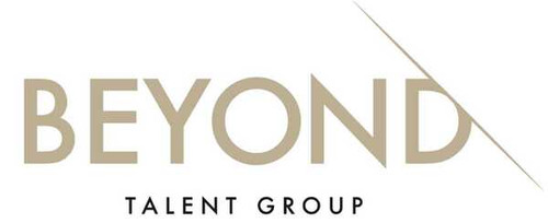 Beyondtalentgroup Logo.jpg