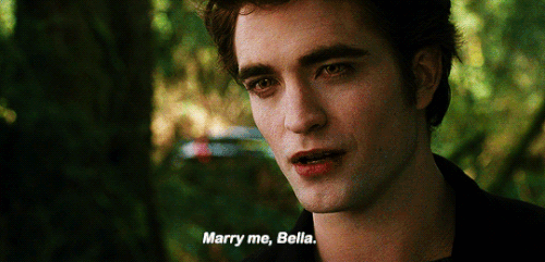 tumblr 5655541d086e08d076b830dbf5a56ce6 4247811e 540.gif
