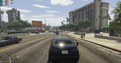 Ekran görüntüsü 2025 05 24 231107