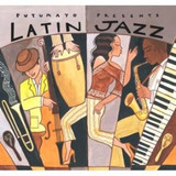Latin Jazz 300x300 min