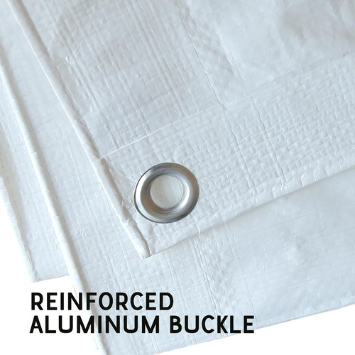 71nDdSNYxHL. AC SL1500 .jpg