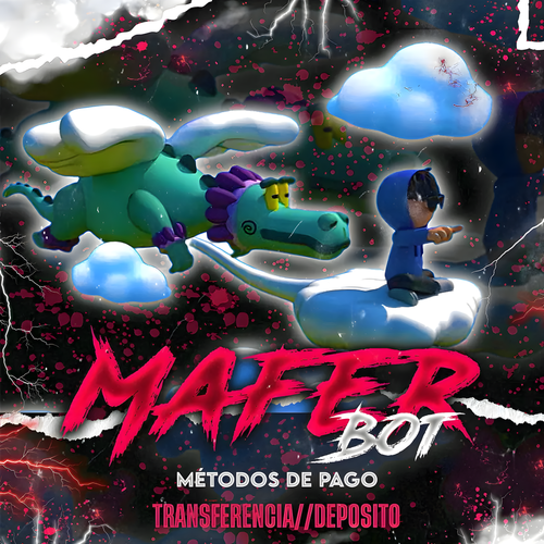 IMG 20250525 WA0010.png