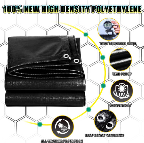 81K Bu9cs+L. AC SL1500 .jpg