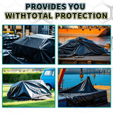 81y3q5KPvSL. AC SL1500 