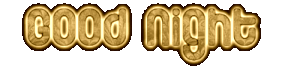 (( a GOODNIGHT GOUD 8.gif