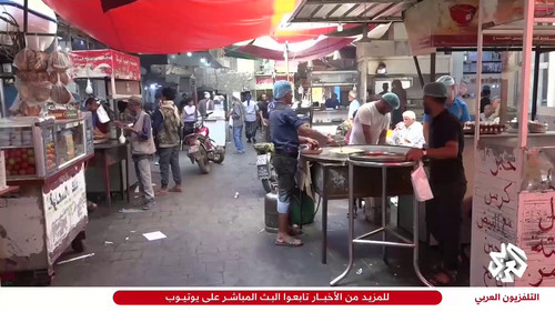 MEncrB n7YhbudMi.jpg