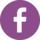 facebook (2).png