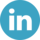 linkedin.png