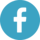 facebook.png