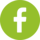 facebook (4).png