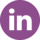 linkedin (2).png