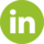 linkedin (4).png