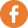 facebook (3).png