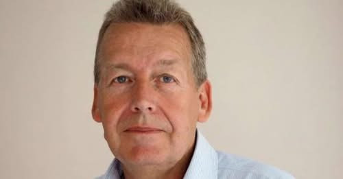 11740553022430852314?url=https%3A%2F%2Fstatic.panorama.am%2Fstorage%2Ffiles%2Fcapture 614 1200x630.j.jpg