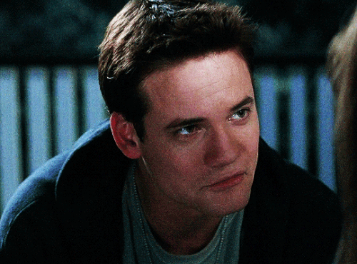 tumblr 13a208efbfc0cf48c5102185bdc09024 8aa9e239 540.gif