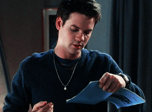 tumblr 458b4c0ceb4f3fbc82ec4c4fc3ac06c3 cafc3679 540.gif