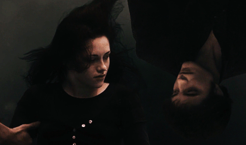 tumblr 8ffcfc59db1a2e559e7e3de93c085473 312efc39 540.gif