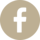 facebook Brown.png