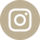 instagram Brown.png