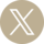 twitter Brown.png