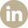 linkedin Brown.png