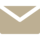 email Brown.png