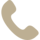 phone Brown.png