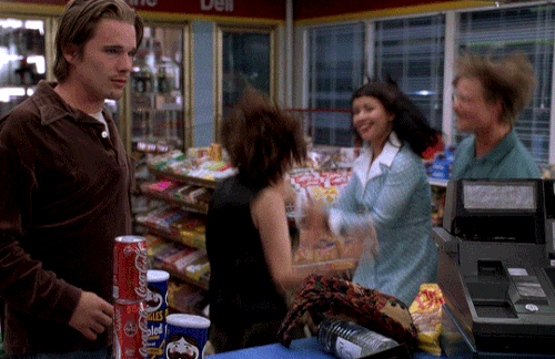 tumblr 44d3269740d4dade8100bda051239c7d eed0ba42 540.gif