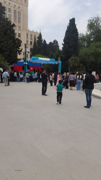 499919394 1369896727635563 8179436466097092664 n.jpg?stp=dst jpg s600x600 tt6& nc cat=107&ccb=1 7& n.jpg