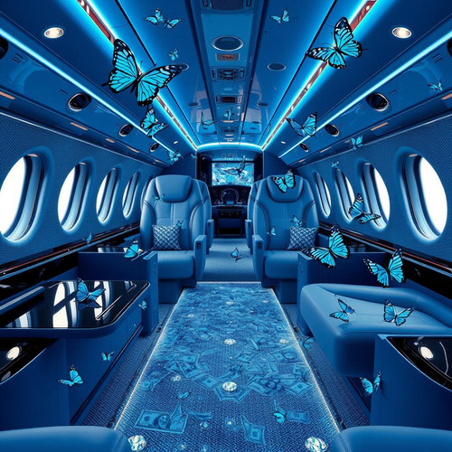 B71802E1 9339 4542 90C2 3485DE4AA147.jpg